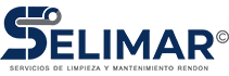 cropped-cropped-logo-selimar.png