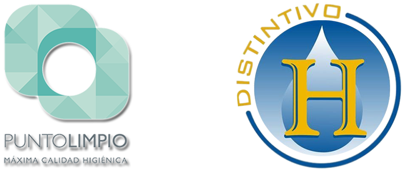 pyd